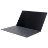 Bezramkowy aluminiowy ultrabook Dell XPS 9320 i7-1260P 16GB 512GB SSD 13,4